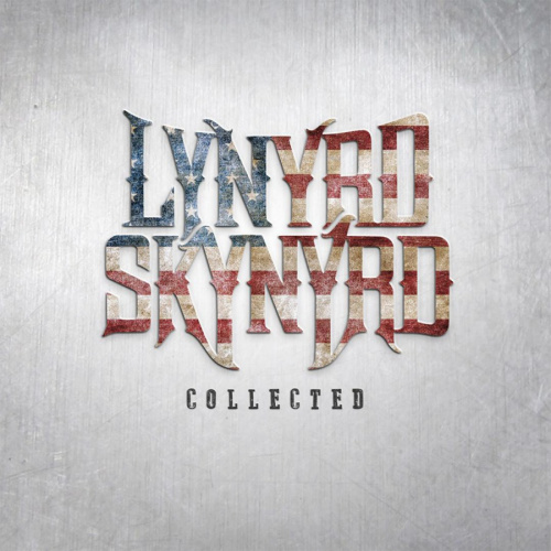 LYNYRD SKYNYRD - COLLECTED -VINYL-LYNYRD SKYNYRD - COLLECTED -VINYL-.jpg